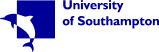 University of Southampton